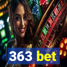 363 bet