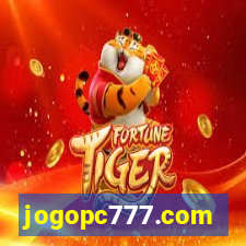 jogopc777.com