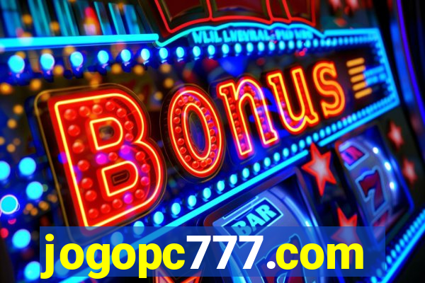 jogopc777.com