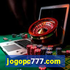 jogopc777.com