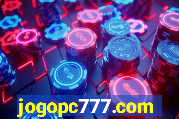 jogopc777.com