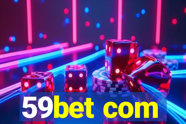 59bet com