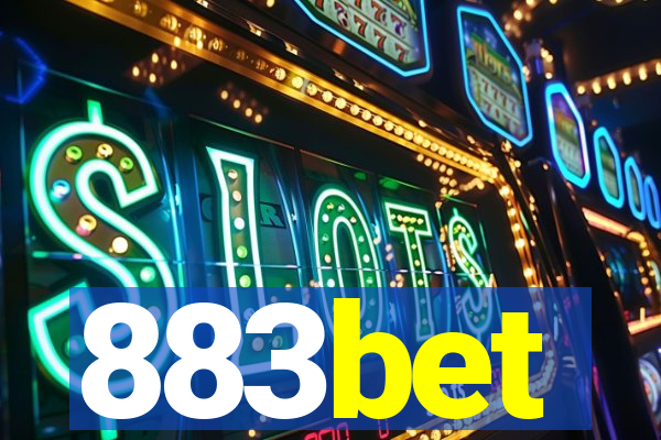 883bet