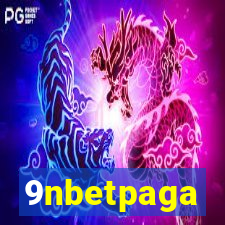 9nbetpaga