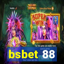 bsbet 88