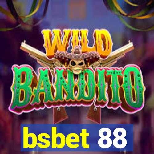 bsbet 88