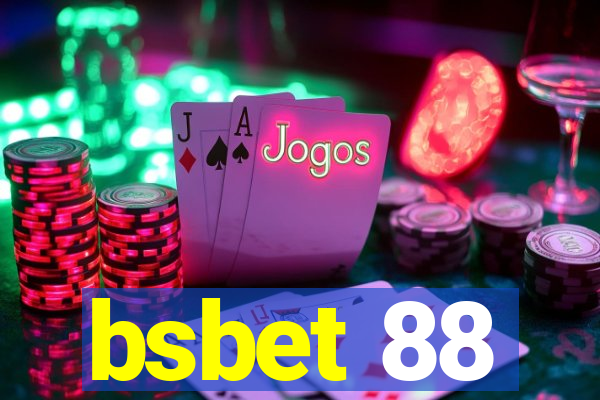 bsbet 88