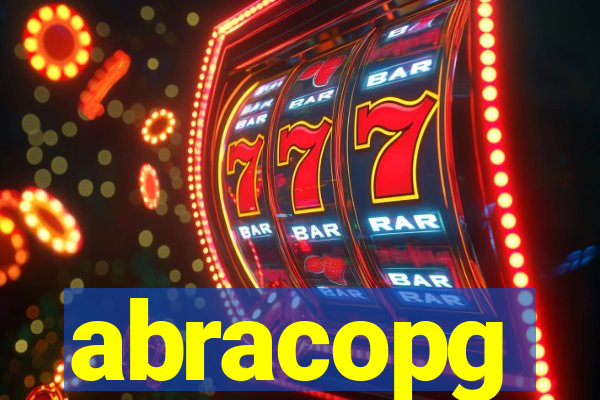 abracopg