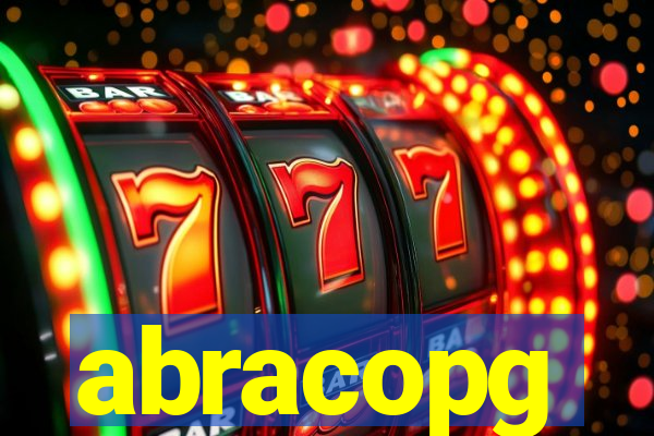 abracopg