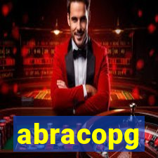 abracopg