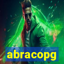 abracopg