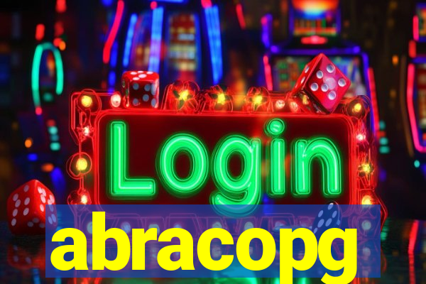 abracopg