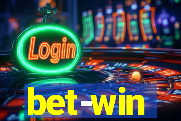 bet-win