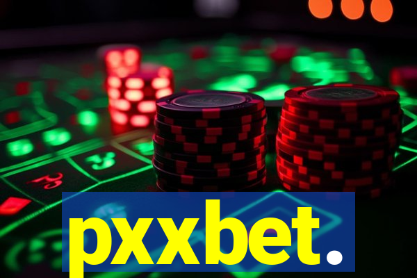 pxxbet.