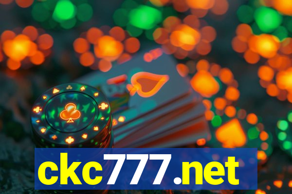 ckc777.net