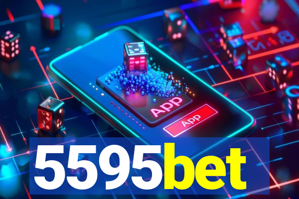 5595bet