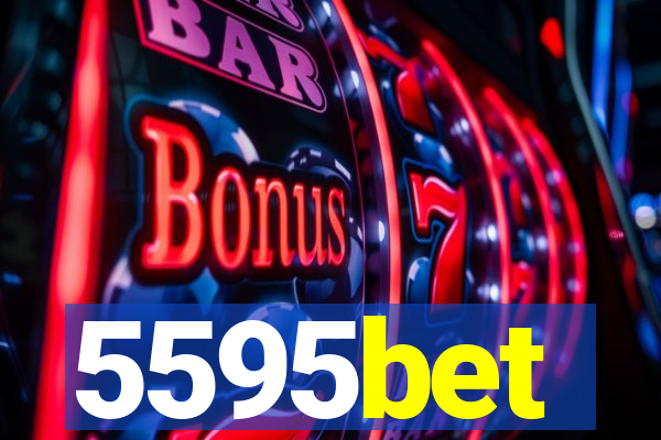 5595bet