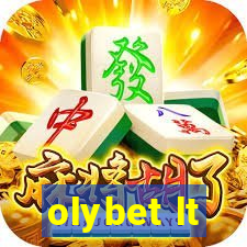 olybet lt