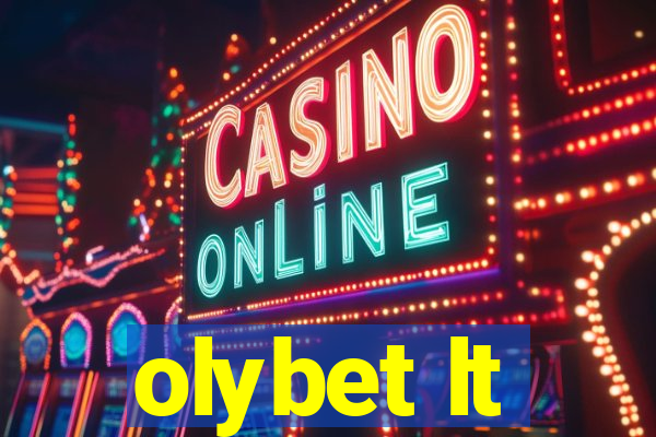 olybet lt