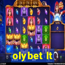 olybet lt