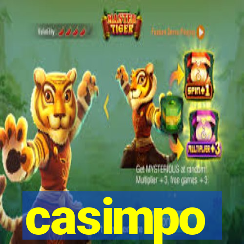 casimpo