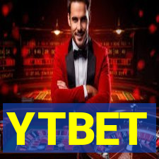 YTBET