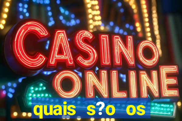 quais s?o os melhores horário para jogar fortune tiger