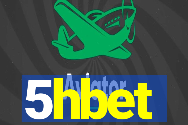 5hbet