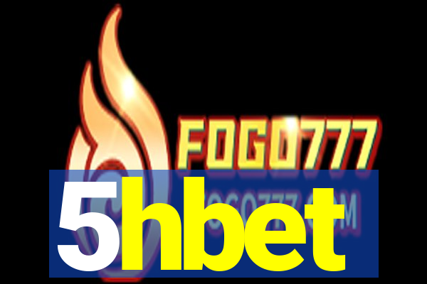 5hbet