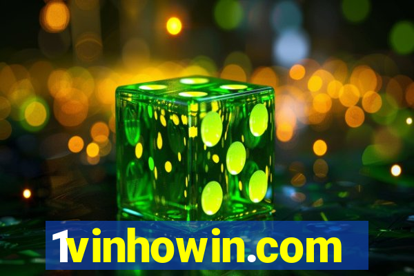 1vinhowin.com