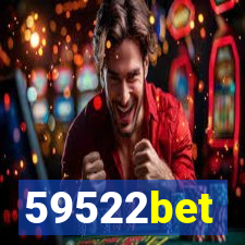 59522bet