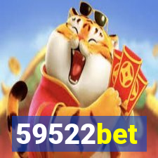 59522bet