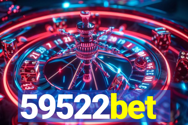 59522bet