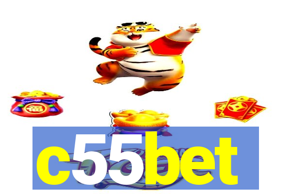 c55bet