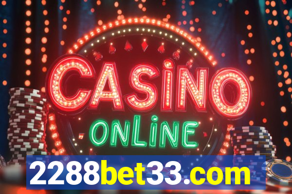 2288bet33.com