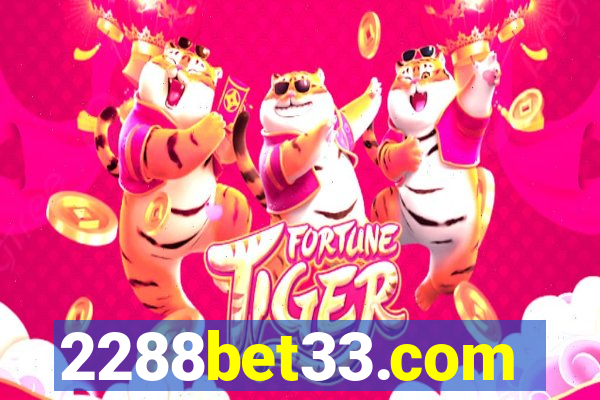 2288bet33.com