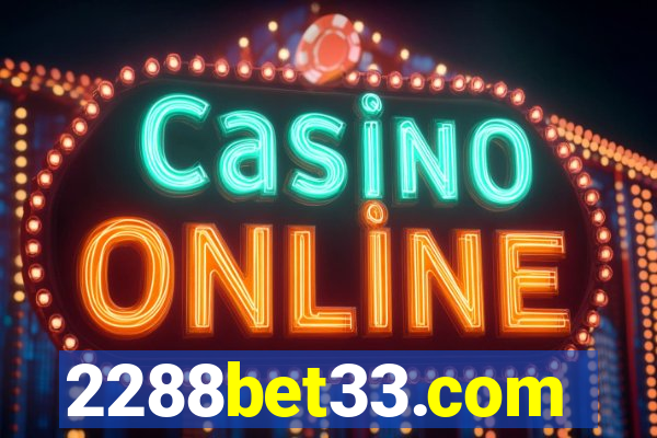 2288bet33.com