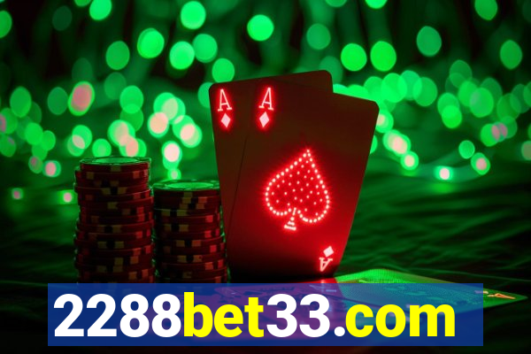 2288bet33.com