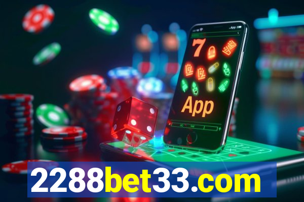 2288bet33.com