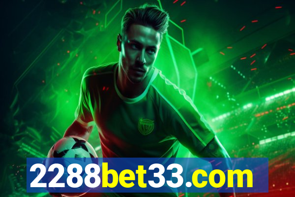 2288bet33.com