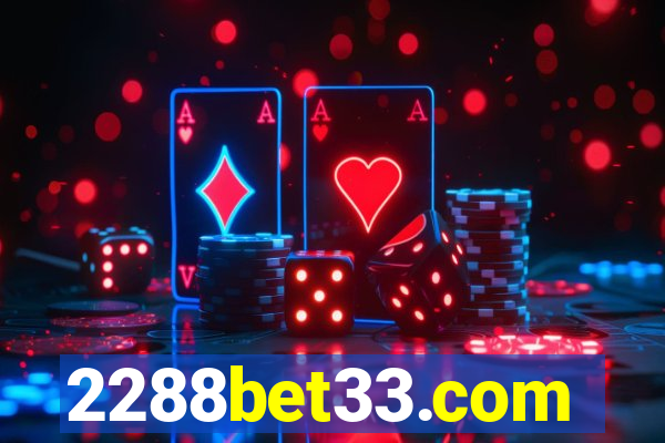 2288bet33.com