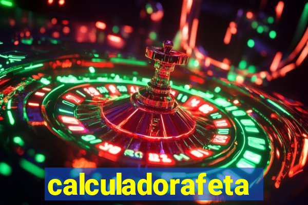 calculadorafetal