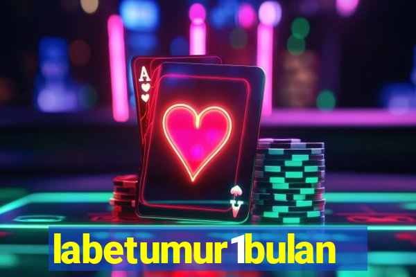 labetumur1bulan