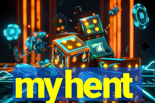 myhent