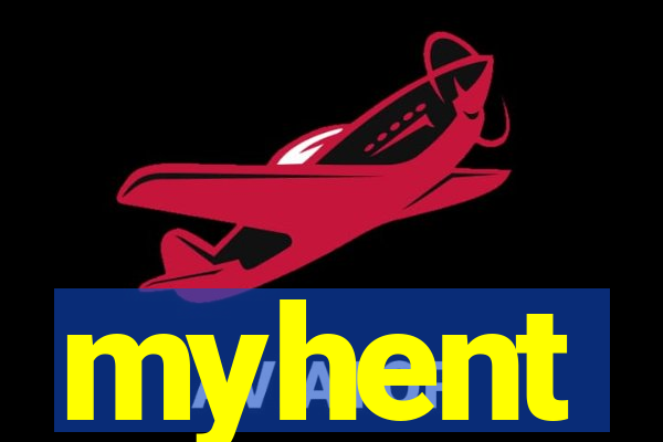 myhent