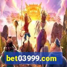 bet03999.com