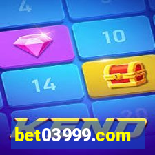 bet03999.com