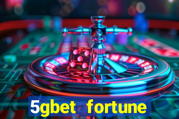 5gbet fortune rabbit Informational