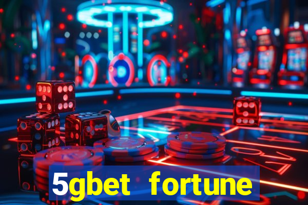 5gbet fortune rabbit Informational