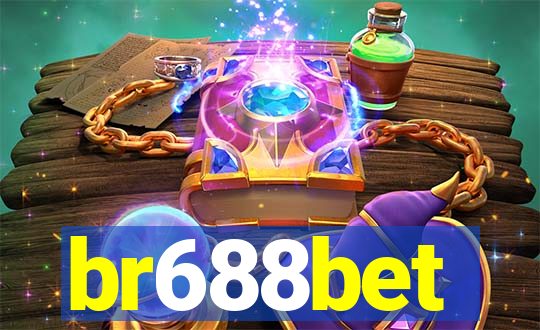 br688bet